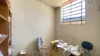 Foto 3 de Galpão/Depósito/Armazém à venda, 106m² em Vila Rezende, Piracicaba