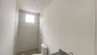 Foto 6 de Apartamento com 2 Quartos à venda, 56m² em Jardim Maria Bruschi Modeneis, Limeira