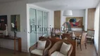 Foto 3 de Apartamento com 3 Quartos à venda, 232m² em Jardim Samambaia, Jundiaí