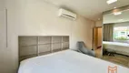 Foto 12 de Casa de Condomínio com 3 Quartos à venda, 900m² em Levilandia, Ananindeua