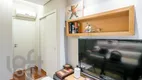Foto 3 de Apartamento com 4 Quartos à venda, 197m² em Belvedere, Belo Horizonte