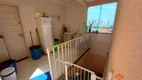 Foto 8 de Sobrado com 3 Quartos à venda, 240m² em Vila Yara, Osasco