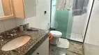 Foto 21 de Sobrado com 3 Quartos à venda, 208m² em Vila Guilherme, São Paulo