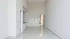 Foto 7 de Casa de Condomínio com 3 Quartos à venda, 140m² em Wanel Ville, Sorocaba