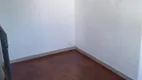 Foto 7 de Sobrado com 1 Quarto para alugar, 75m² em Vila Santa Isabel, São Paulo