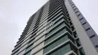 Foto 7 de Apartamento com 3 Quartos à venda, 176m² em Cabral, Curitiba