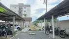 Foto 17 de Apartamento com 3 Quartos à venda, 62m² em Jardim Iririú, Joinville