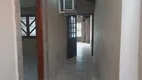 Foto 16 de Casa com 3 Quartos à venda, 61m² em Cabula, Salvador