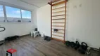 Foto 17 de Apartamento com 2 Quartos à venda, 54m² em Assunção, São Bernardo do Campo