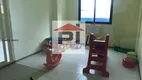 Foto 15 de Apartamento com 2 Quartos à venda, 70m² em Armação, Salvador