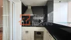 Foto 8 de Apartamento com 4 Quartos para alugar, 226m² em Vila Nova Conceição, São Paulo