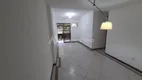 Foto 16 de Apartamento com 2 Quartos à venda, 88m² em Recreio Dos Bandeirantes, Rio de Janeiro