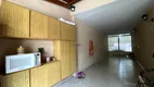 Foto 14 de Casa com 3 Quartos à venda, 306m² em Vila Arens II, Jundiaí