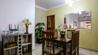 Foto 18 de Casa com 3 Quartos à venda, 220m² em Vila Martins, Rio Claro
