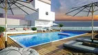 Foto 43 de Apartamento com 2 Quartos à venda, 71m² em Jardim Real, Praia Grande