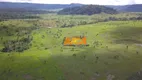 Foto 24 de Fazenda/Sítio com 1 Quarto à venda, 6530000m² em , Nova Mamoré