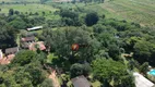 Foto 41 de Fazenda/Sítio com 3 Quartos à venda, 300m² em São José, Americana