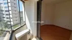 Foto 18 de Apartamento com 4 Quartos à venda, 194m² em Real Parque, São Paulo