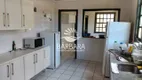 Foto 14 de Casa de Condomínio com 5 Quartos à venda, 300m² em Barra do Jacuípe, Camaçari