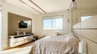 Foto 11 de Casa de Condomínio com 6 Quartos à venda, 378m² em Condominio Gavea Paradiso, Uberlândia