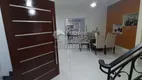 Foto 10 de Casa com 5 Quartos para venda ou aluguel, 450m² em Canela, Salvador