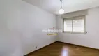 Foto 3 de Apartamento com 2 Quartos à venda, 76m² em Conjunto Residencial Paraiso, São Paulo