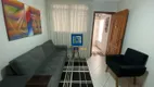 Foto 4 de Apartamento com 3 Quartos à venda, 102m² em Santa Mônica, Belo Horizonte