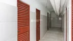 Foto 24 de Apartamento com 2 Quartos à venda, 110m² em Auxiliadora, Porto Alegre