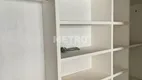 Foto 18 de Ponto Comercial com 2 Quartos para alugar, 150m² em São José, Petrolina