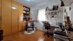 Foto 14 de Apartamento com 3 Quartos à venda, 117m² em Santa Paula, São Caetano do Sul