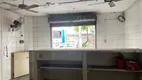 Foto 7 de Ponto Comercial para alugar, 28m² em Centro, Abreu E Lima