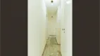 Foto 15 de Apartamento com 3 Quartos à venda, 97m² em Pinheiros, São Paulo