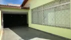 Foto 40 de Casa com 3 Quartos à venda, 233m² em Alto, Piracicaba