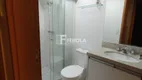 Foto 13 de Apartamento com 2 Quartos à venda, 59m² em Sul, Águas Claras