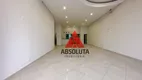 Foto 2 de Sala Comercial para alugar, 90m² em São Manoel, Americana