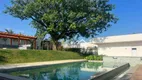 Foto 32 de Casa de Condomínio com 5 Quartos à venda, 509m² em Condomínio Terras de São José, Itu