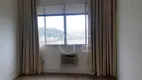 Foto 14 de Apartamento com 1 Quarto para alugar, 50m² em Ilha Porchat, São Vicente