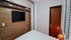 Foto 7 de Apartamento com 2 Quartos à venda, 64m² em Jardim Prestes de Barros, Sorocaba