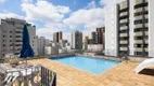 Foto 2 de Apartamento com 3 Quartos à venda, 105m² em Perdizes, São Paulo