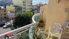 Foto 13 de Sobrado com 4 Quartos à venda, 294m² em Jardim do Mar, São Bernardo do Campo