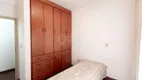 Foto 11 de Apartamento com 3 Quartos à venda, 142m² em Saúde, São Paulo