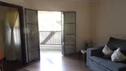 Foto 3 de Casa com 3 Quartos à venda, 248m² em Nova Piracicaba, Piracicaba