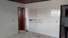 Foto 7 de Casa com 2 Quartos à venda, 217m² em Jardim Paulista, Guarulhos