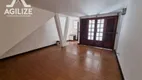 Foto 3 de Casa com 3 Quartos à venda, 158m² em Imbetiba, Macaé