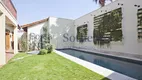 Foto 2 de Casa com 3 Quartos à venda, 256m² em Alto de Pinheiros, São Paulo