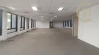 Foto 8 de Sala Comercial para alugar, 672m² em Jardins, São Paulo