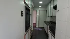 Foto 12 de Apartamento com 3 Quartos à venda, 76m² em Vila Mascote, São Paulo