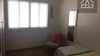 Foto 11 de Casa com 3 Quartos à venda, 175m² em Centro, Cascavel