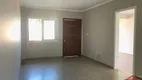 Foto 4 de Casa com 3 Quartos à venda, 161m² em Campestre, São Leopoldo