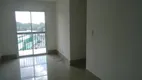 Foto 4 de Apartamento com 2 Quartos para alugar, 53m² em Lapa, São Paulo